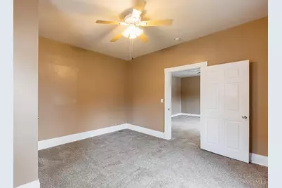 7026 River Road, Cincinnati, OH 45233 - Photo 13