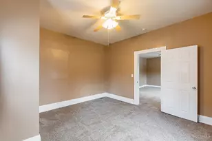 7026 River Rd, Cincinnati, OH 45233 - Photo 13