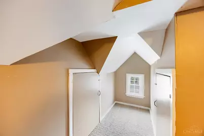 7026 River Road, Cincinnati, OH 45233 - Photo 21