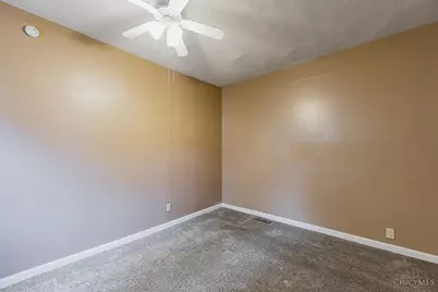 7026 River Road, Cincinnati, OH 45233 - Photo 17