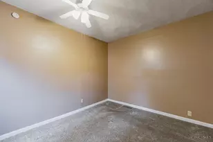 7026 River Rd, Cincinnati, OH 45233 - Photo 17