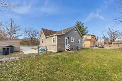 7026 River Road, Cincinnati, OH 45233 - Photo 27