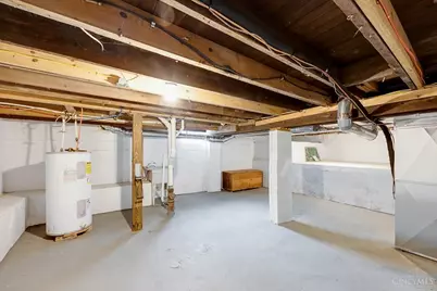 7026 River Road, Cincinnati, OH 45233 - Photo 25