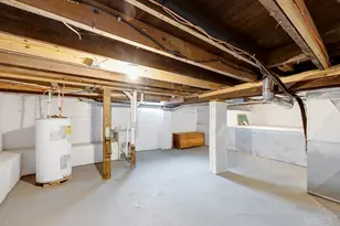 7026 River Rd, Cincinnati, OH 45233 - Photo 25