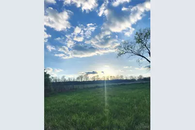 2243 Oxford Middletown Road, Wayne Township, OH 45013 - Photo 7