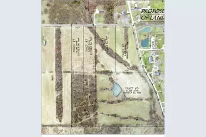 2243 Oxford Middletown Road, Wayne Township, OH 45013 - Photo 11