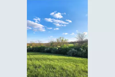 2243 Oxford Middletown Road, Wayne Township, OH 45013 - Photo 5