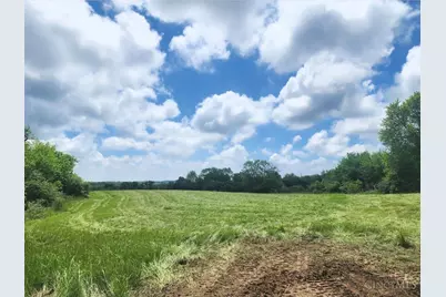 2243 Oxford Middletown Road, Wayne Township, OH 45013 - Photo 1