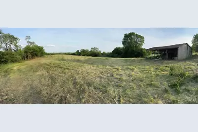 2243 Oxford Middletown Road, Wayne Township, OH 45013 - Photo 9