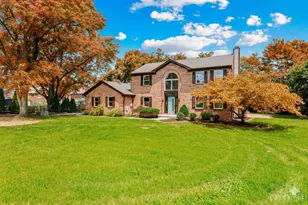 6441 Euclid Ave, Madeira, OH 45243 - Photo 1