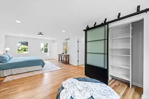 6441 Euclid Ave, Madeira, OH 45243 - Photo 23