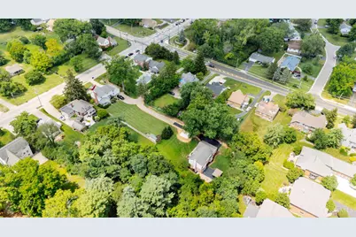 6441 Euclid Avenue, Madeira, OH 45243 - Photo 37