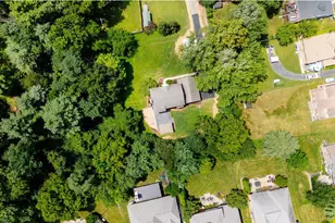 6441 Euclid Ave, Madeira, OH 45243 - Photo 33