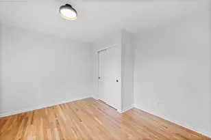 6441 Euclid Ave, Madeira, OH 45243 - Photo 13