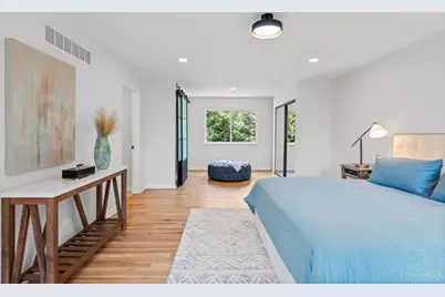 6441 Euclid Avenue, Madeira, OH 45243 - Photo 21