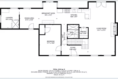 6441 Euclid Avenue, Madeira, OH 45243 - Photo 39