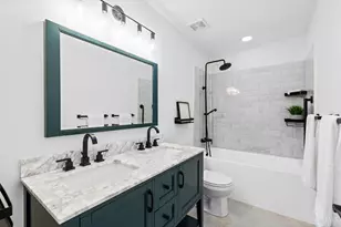 6441 Euclid Ave, Madeira, OH 45243 - Photo 19