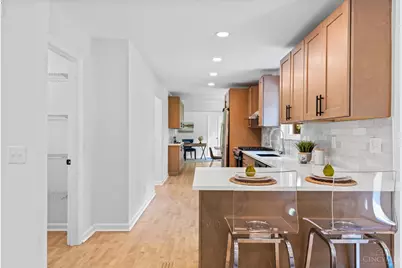 6441 Euclid Avenue, Madeira, OH 45243 - Photo 5