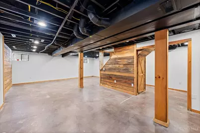 6441 Euclid Avenue, Madeira, OH 45243 - Photo 29