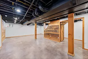 6441 Euclid Ave, Madeira, OH 45243 - Photo 29