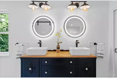 6441 Euclid Avenue, Madeira, OH 45243 - Photo 25