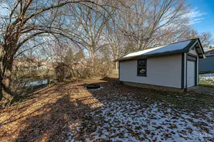 3226 Herbert Ave, Cincinnati, OH 45211 - Photo 31