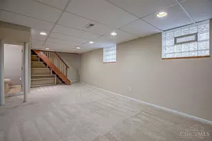 3226 Herbert Ave, Cincinnati, OH 45211 - Photo 23