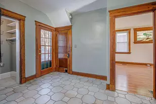 3226 Herbert Ave, Cincinnati, OH 45211 - Photo 15