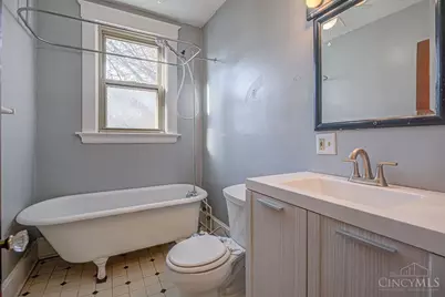 3226 Herbert Avenue, Cincinnati, OH 45211 - Photo 21