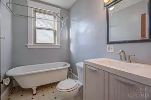3226 Herbert Ave, Cincinnati, OH 45211 - Photo 21
