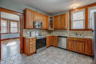 3226 Herbert Ave, Cincinnati, OH 45211 - Photo 13