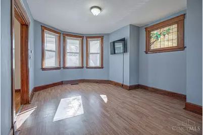 3226 Herbert Avenue, Cincinnati, OH 45211 - Photo 9