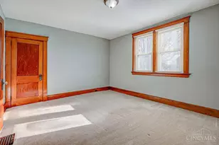 3226 Herbert Ave, Cincinnati, OH 45211 - Photo 19