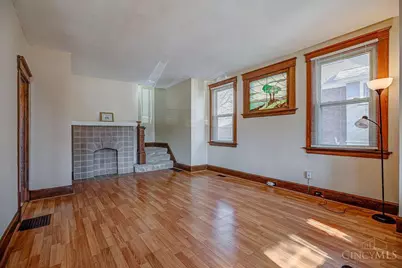 3226 Herbert Avenue, Cincinnati, OH 45211 - Photo 5