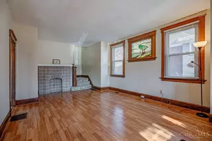 3226 Herbert Ave, Cincinnati, OH 45211 - Photo 5