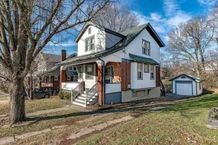 3226 Herbert Ave, Cincinnati, OH 45211 - Photo 3