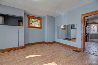3226 Herbert Avenue, Cincinnati, OH 45211 - Photo 11