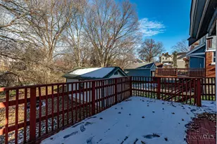 3226 Herbert Ave, Cincinnati, OH 45211 - Photo 29