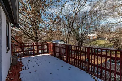 3226 Herbert Avenue, Cincinnati, OH 45211 - Photo 27