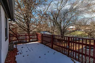 3226 Herbert Ave, Cincinnati, OH 45211 - Photo 27