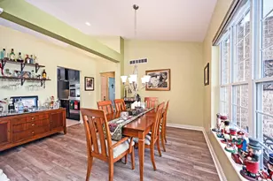 967 Burgess Ct, Union Township, OH 45245 - Photo 7