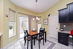 967 Burgess Ct, Union Township, OH 45245 - Photo 15