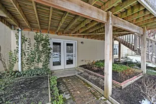 967 Burgess Ct, Union Township, OH 45245 - Photo 37