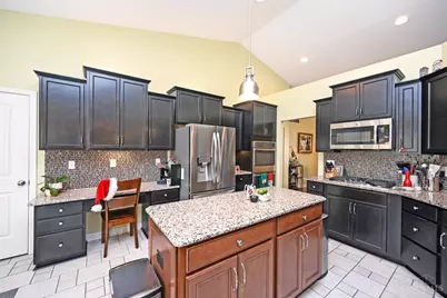 967 Burgess Court, Union Township, OH 45245 - Photo 19
