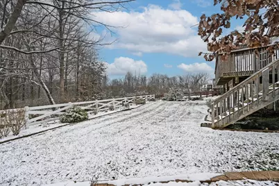 967 Burgess Court, Union Township, OH 45245 - Photo 39