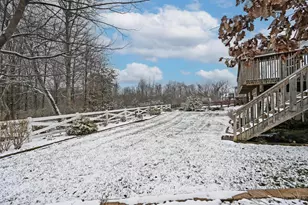 967 Burgess Ct, Union Township, OH 45245 - Photo 39