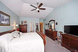 967 Burgess Ct, Union Township, OH 45245 - Photo 23