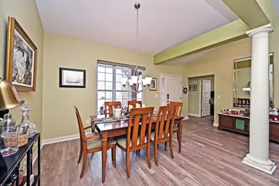 967 Burgess Court, Union Township, OH 45245 - Photo 9