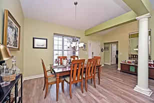 967 Burgess Ct, Union Township, OH 45245 - Photo 9