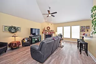 967 Burgess Ct, Union Township, OH 45245 - Photo 11